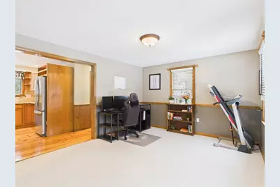 88 Morgan Dr, Taunton, MA 02780 - Photo 19