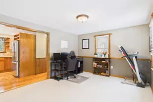 88 Morgan Dr, Taunton, MA 02780 - Photo 19