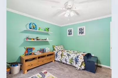 88 Morgan Dr, Taunton, MA 02780 - Photo 25