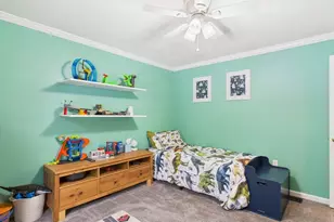 88 Morgan Dr, Taunton, MA 02780 - Photo 25