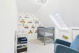 88 Morgan Dr, Taunton, MA 02780 - Photo 23