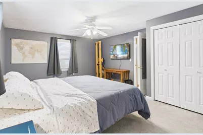 88 Morgan Dr, Taunton, MA 02780 - Photo 21