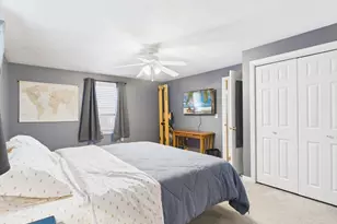 88 Morgan Dr, Taunton, MA 02780 - Photo 21