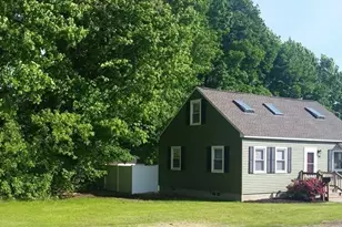 97 Kenwood Rd, Methuen, MA 01844 - Photo 1