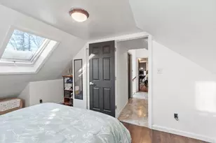 97 Kenwood Rd, Methuen, MA 01844 - Photo 11