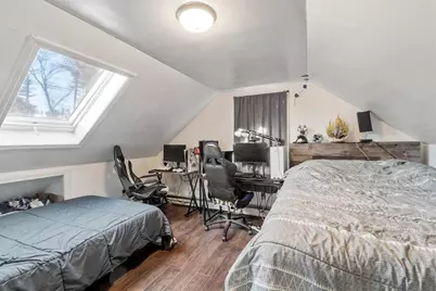 97 Kenwood Road, Methuen, MA 01844 - Photo 13