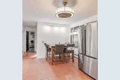 97 Kenwood Road, Methuen, MA 01844 - Photo 5