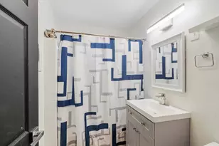 97 Kenwood Rd, Methuen, MA 01844 - Photo 7