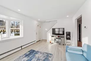 97 Kenwood Rd, Methuen, MA 01844 - Photo 3