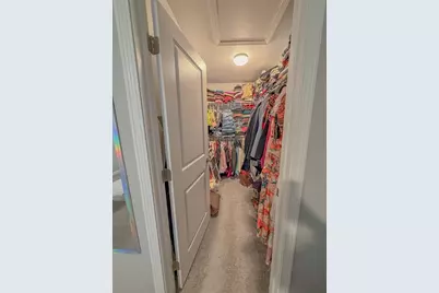 7 Madison Ave, Winchendon, MA 01475 - Photo 19