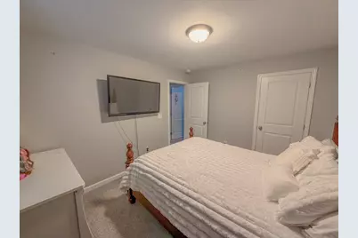 7 Madison Ave, Winchendon, MA 01475 - Photo 13