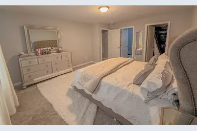 7 Madison Ave, Winchendon, MA 01475 - Photo 17