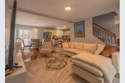 7 Madison Ave, Winchendon, MA 01475 - Photo 11