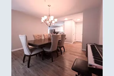 7 Madison Ave, Winchendon, MA 01475 - Photo 7