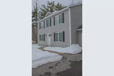 7 Madison Ave, Winchendon, MA 01475 - Photo 3