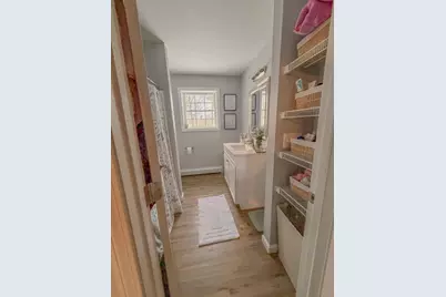 7 Madison Ave, Winchendon, MA 01475 - Photo 15