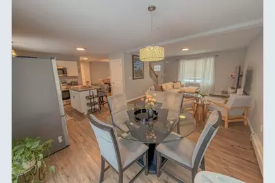 7 Madison Ave, Winchendon, MA 01475 - Photo 9