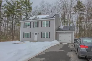 7 Madison Ave, Winchendon, MA 01475 - Photo 1