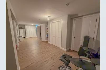 7 Madison Ave, Winchendon, MA 01475 - Photo 23