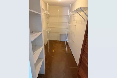 9 Shadowbrook Ln #1, Milford, MA 01757 - Photo 19