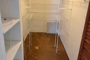 9 Shadowbrook Ln, Milford, MA 01757 - Photo 19