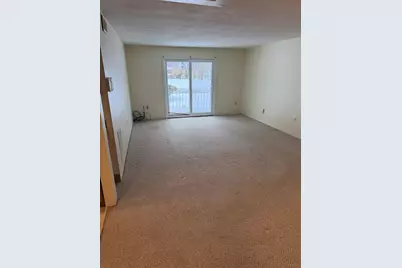 9 Shadowbrook Ln #1, Milford, MA 01757 - Photo 9