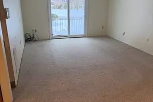 9 Shadowbrook Ln, Milford, MA 01757 - Photo 9