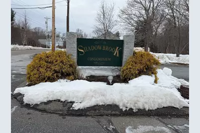 9 Shadowbrook Ln #1, Milford, MA 01757 - Photo 1