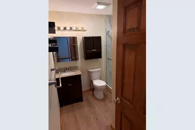 9 Shadowbrook Ln #1, Milford, MA 01757 - Photo 11