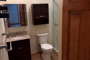 9 Shadowbrook Ln, Milford, MA 01757 - Photo 11