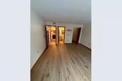 9 Shadowbrook Ln #1, Milford, MA 01757 - Photo 17