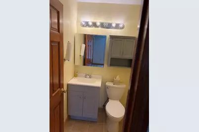 9 Shadowbrook Ln #1, Milford, MA 01757 - Photo 13