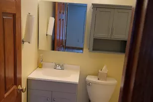 9 Shadowbrook Ln, Milford, MA 01757 - Photo 13