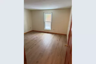 9 Shadowbrook Ln #1, Milford, MA 01757 - Photo 15