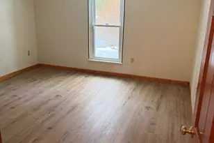 9 Shadowbrook Ln, Milford, MA 01757 - Photo 15