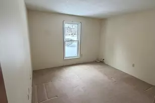 9 Shadowbrook Ln, Milford, MA 01757 - Photo 21