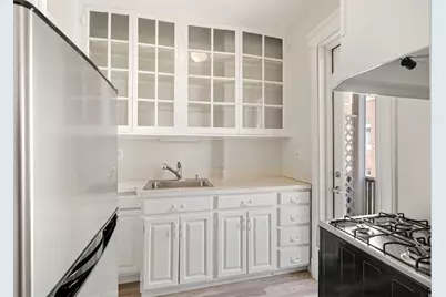 2 Avon Street #6, Cambridge, MA 02138 - Photo 3