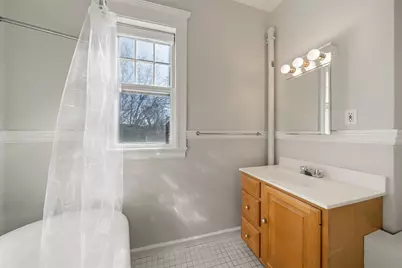 2 Avon Street #6, Cambridge, MA 02138 - Photo 7