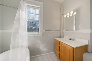 2 Avon St, Cambridge, MA 02138 - Photo 7