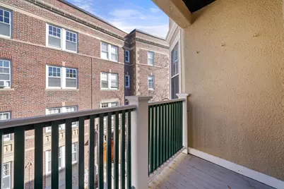 2 Avon Street #6, Cambridge, MA 02138 - Photo 9