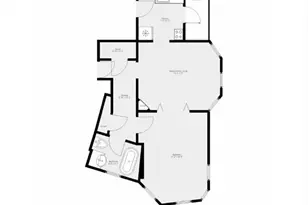 2 Avon St, Cambridge, MA 02138 - Photo 11