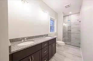 44 Black Bear Cir, Milford, MA 01757 - Photo 19