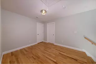44 Black Bear Cir, Milford, MA 01757 - Photo 15