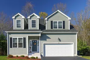 44 Black Bear Cir, Milford, MA 01757 - Photo 21
