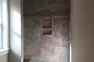 16 Black Bear Cir, Milford, MA 01757 - Photo 13