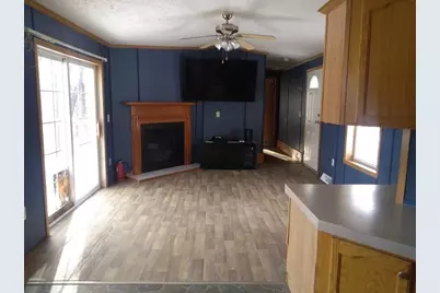 46 Madden Rd #38, West Brookfield, MA 01585 - Photo 15