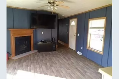 46 Madden Rd #38, West Brookfield, MA 01585 - Photo 13