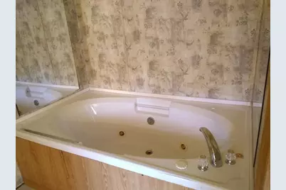 46 Madden Rd #38, West Brookfield, MA 01585 - Photo 29