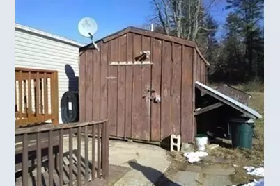 46 Madden Rd #38, West Brookfield, MA 01585 - Photo 35