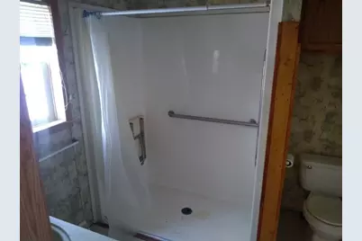 46 Madden Rd #38, West Brookfield, MA 01585 - Photo 27